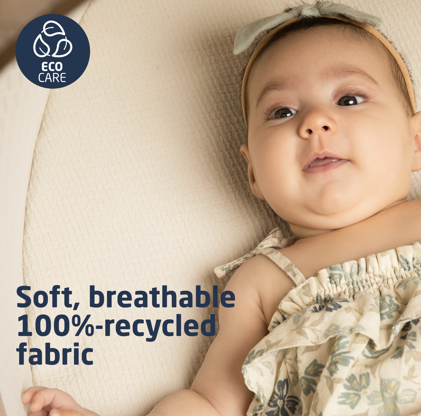 Maxi Cosi Sibia Bassinet