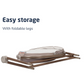 Maxi Cosi Sibia Bassinet