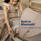 Maxi Cosi Sibia Bassinet