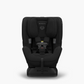 UPPAbaby Rove Convertible Carseat