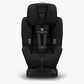 UPPAbaby Rove Convertible Carseat