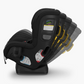 UPPAbaby Rove Convertible Carseat
