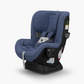 UPPAbaby Rove Convertible Carseat