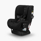 UPPAbaby Rove Convertible Carseat