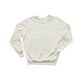 Marshmallow Mama Script Crewneck