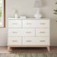 Babyletto Scoot 6-Drawer Dresser