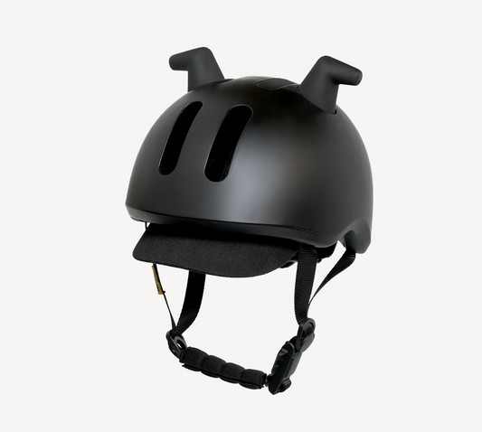 Doona Liki Helmet