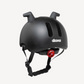Doona Liki Helmet