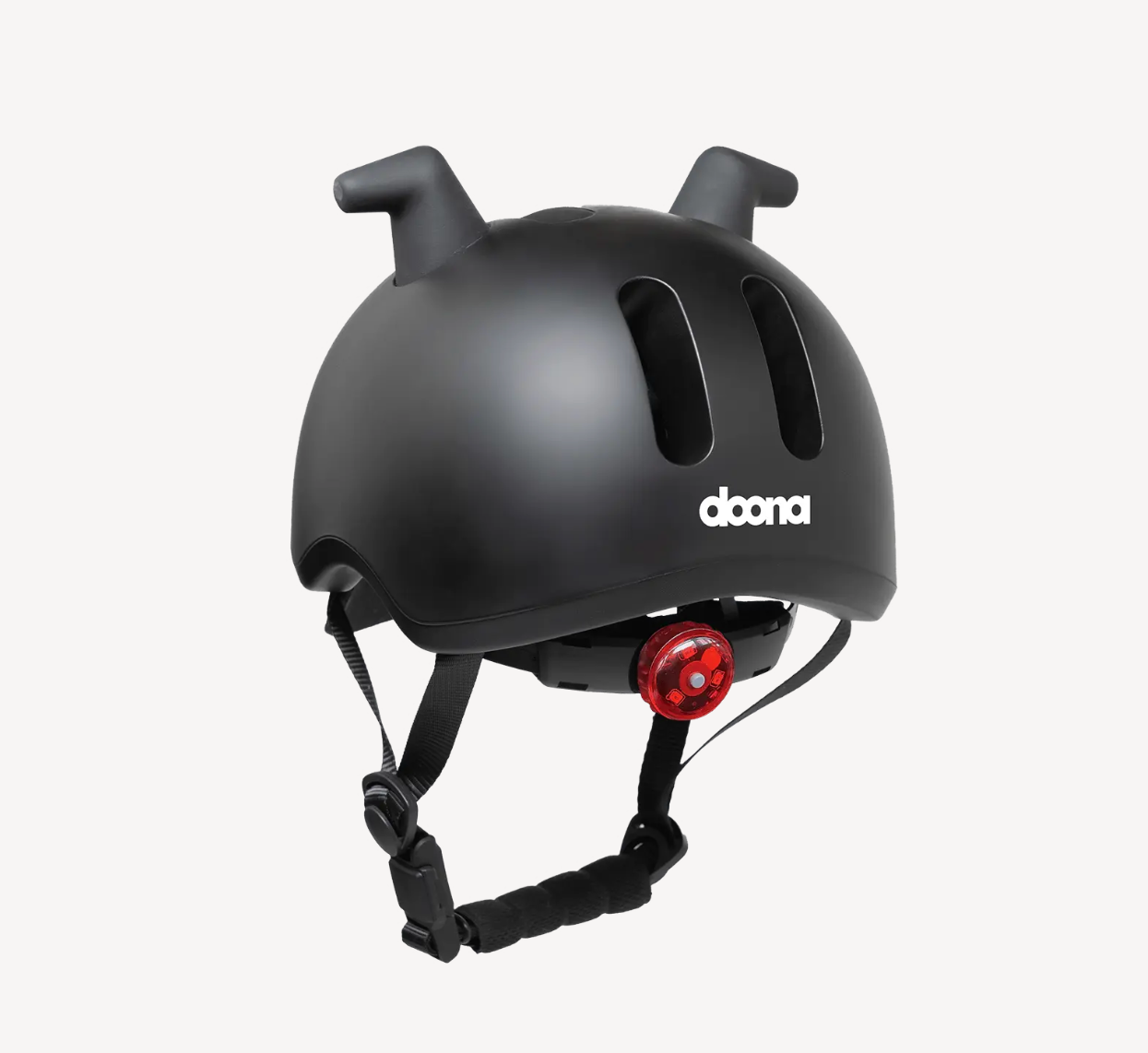 Doona Liki Helmet