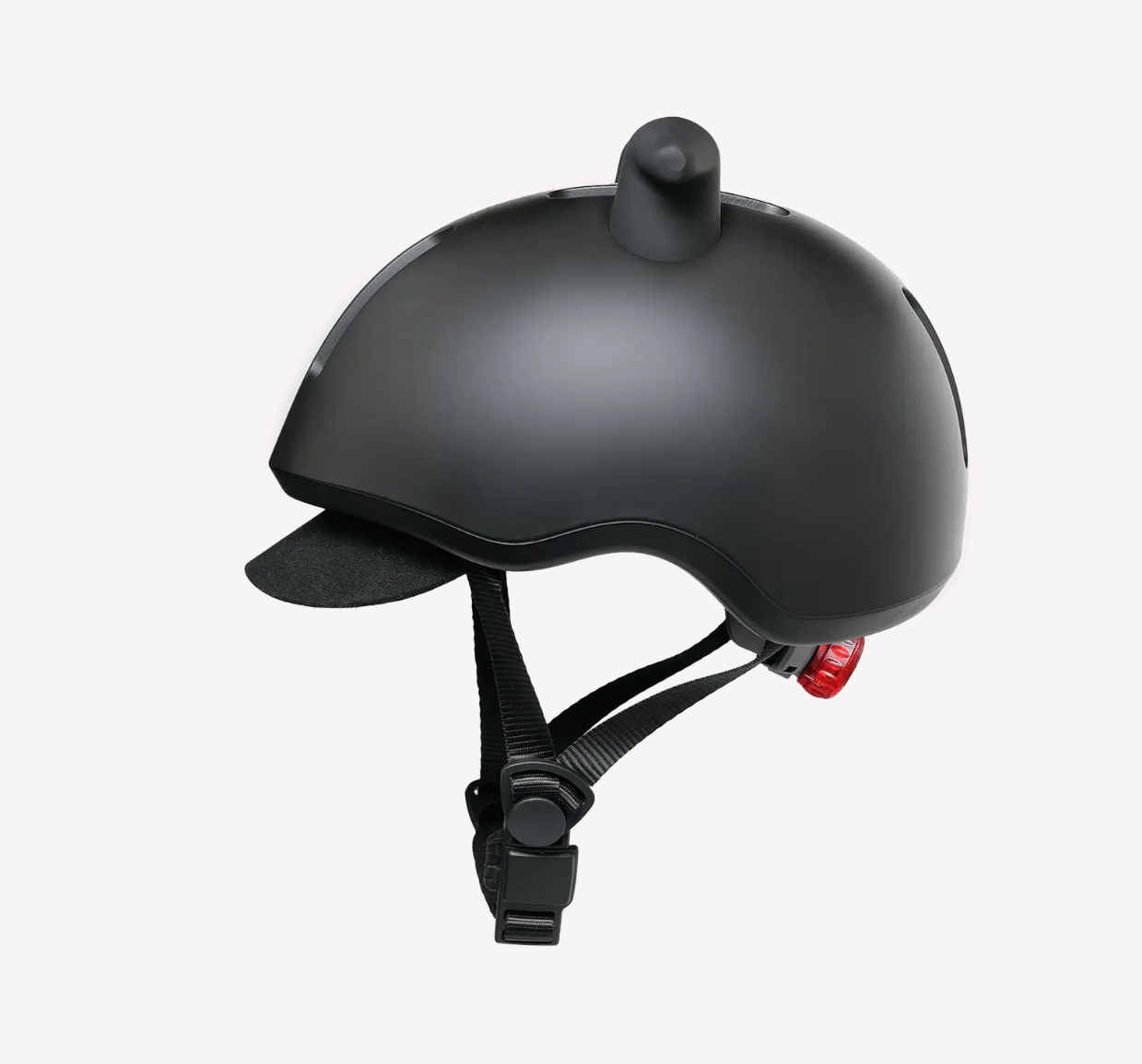 Doona Liki Helmet