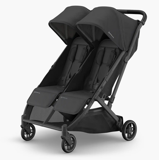 UPPAbaby Minu Duo Stroller