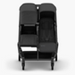 UPPAbaby Minu Duo Stroller