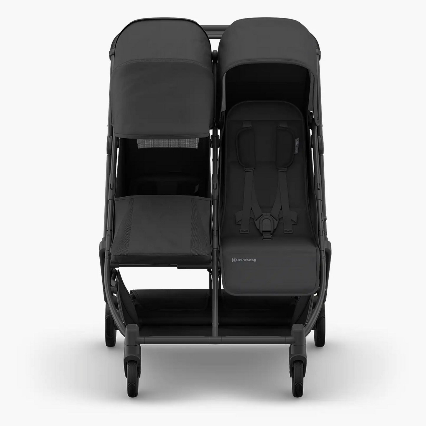 UPPAbaby Minu Duo Stroller