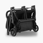 UPPAbaby Minu Duo Stroller