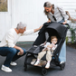 UPPAbaby Minu Duo Stroller