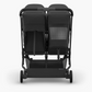 UPPAbaby Minu Duo Stroller