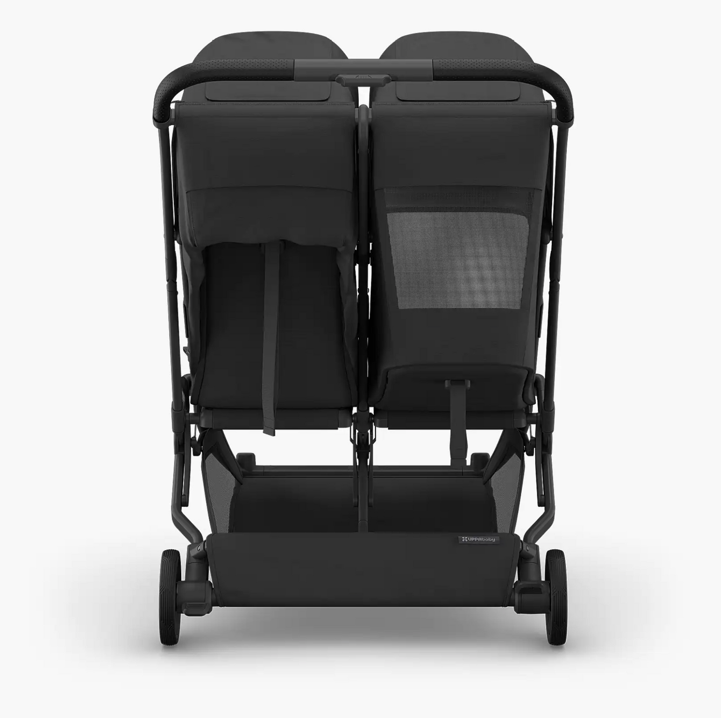 UPPAbaby Minu Duo Stroller