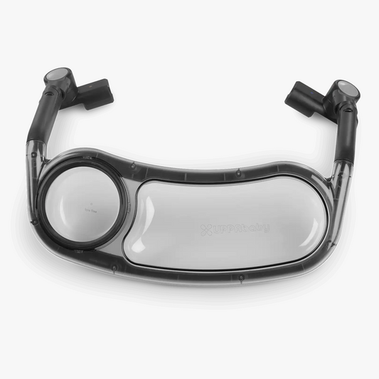 UPPAbaby MINU V3 Snack Tray