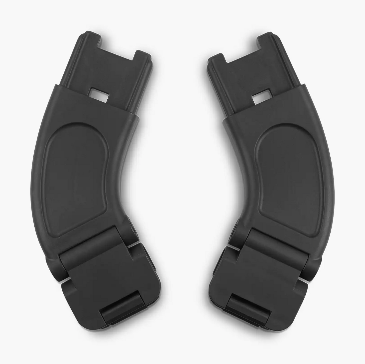 UPPAbaby MINU V3 Infant Car Seat Adapter - MESA / ARIA / Bassinet