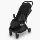 UPPAbaby MINU V3 Infant Car Seat Adapter - MESA / ARIA / Bassinet