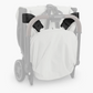 UPPAbaby MINU V3 Infant Car Seat Adapter - MESA / ARIA / Bassinet