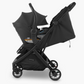 UPPAbaby MINU V3 Infant Car Seat Adapter - MESA / ARIA / Bassinet