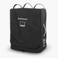 UPPAbaby Minu Duo Travel Bag