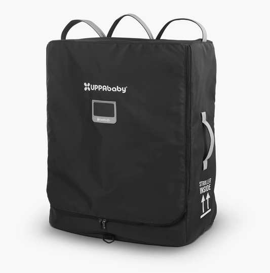 UPPAbaby Minu Duo Travel Bag