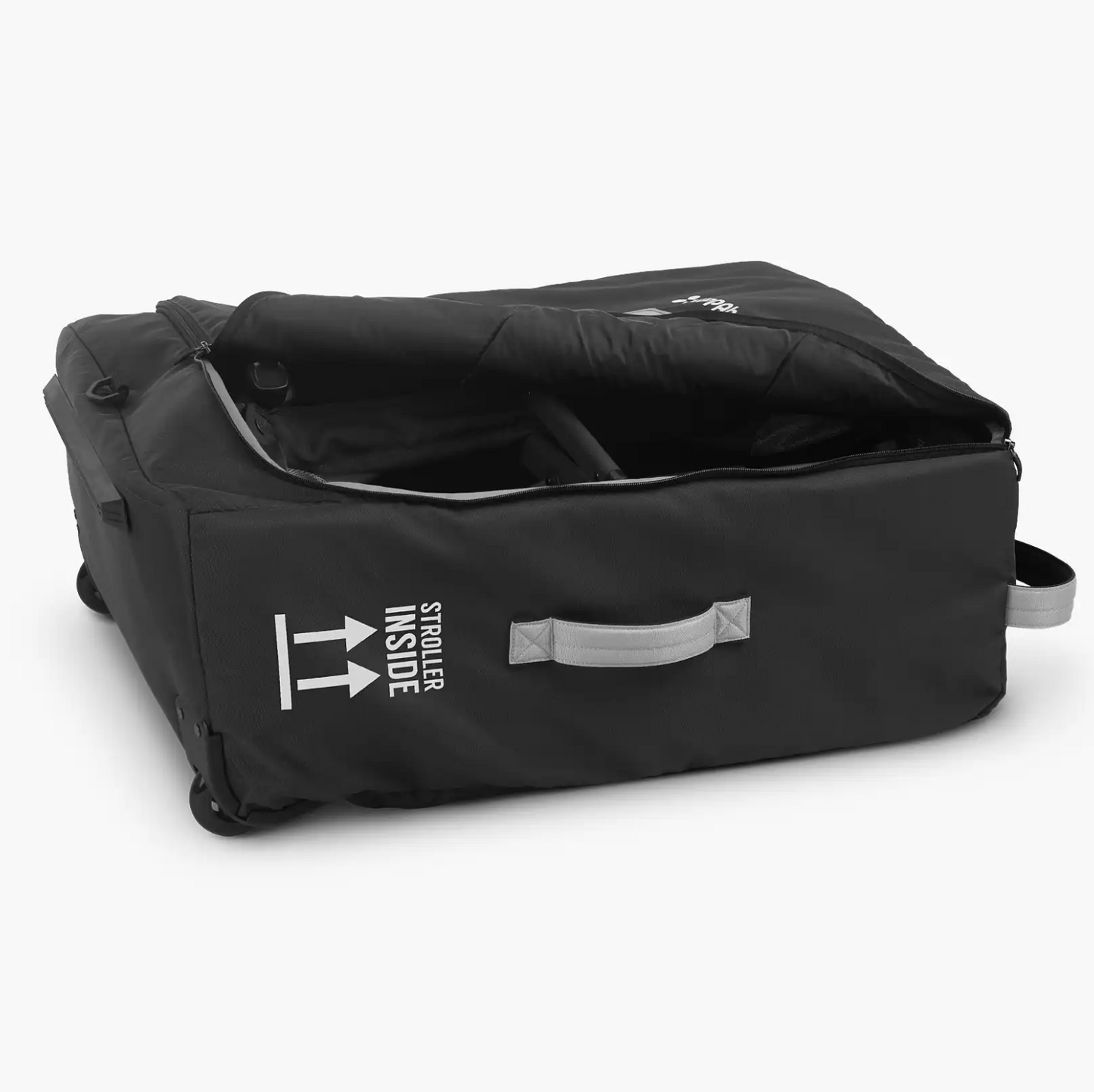 UPPAbaby Minu Duo Travel Bag