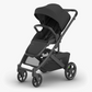 UPPAbaby Cruz V3 Stroller