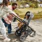 UPPAbaby Cruz V3 Stroller