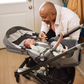 UPPAbaby Cruz V3 Stroller