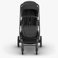 UPPAbaby Cruz V3 Stroller