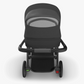 UPPAbaby Cruz V3 Stroller