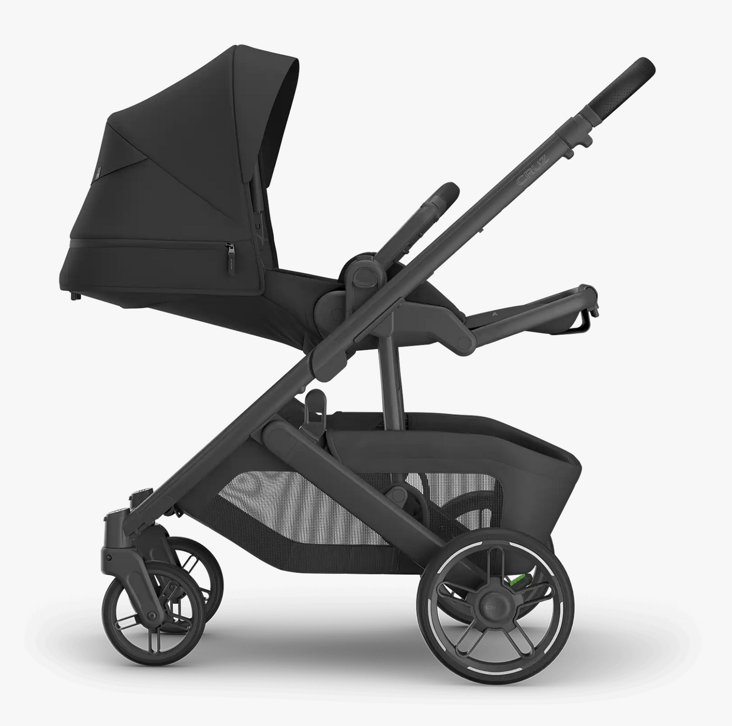UPPAbaby Cruz V3 Stroller