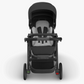 UPPAbaby Cruz V3 Stroller