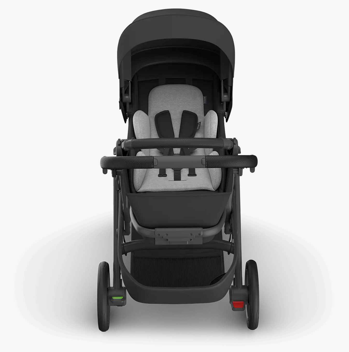 UPPAbaby Cruz V3 Stroller