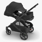 UPPAbaby Cruz V3 Stroller