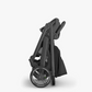 UPPAbaby Cruz V3 Stroller
