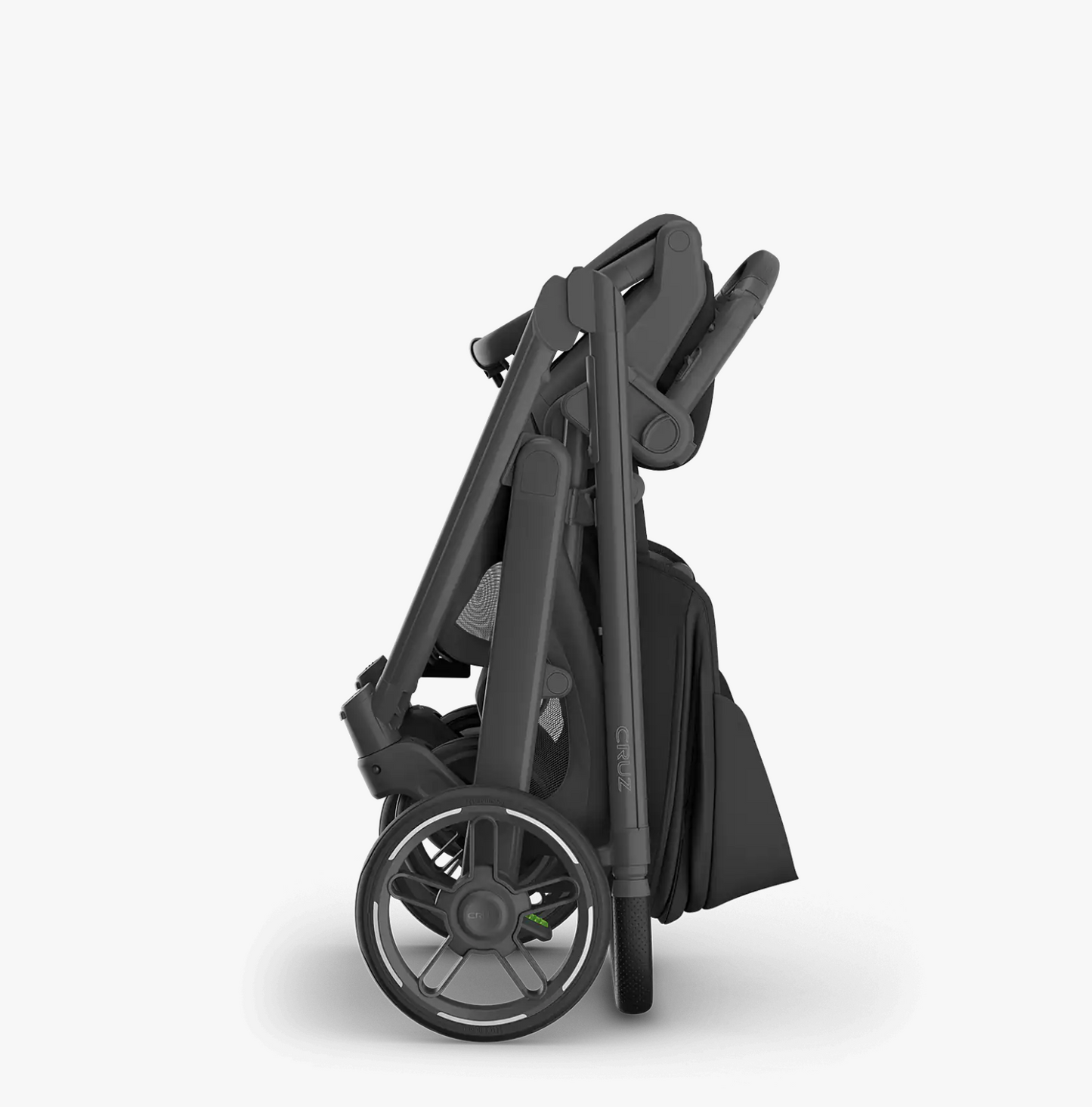 UPPAbaby Cruz V3 Stroller