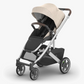 UPPAbaby Cruz V3 Stroller