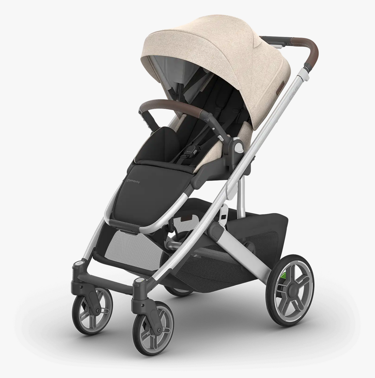 UPPAbaby Cruz V3 Stroller