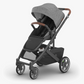 UPPAbaby Cruz V3 Stroller