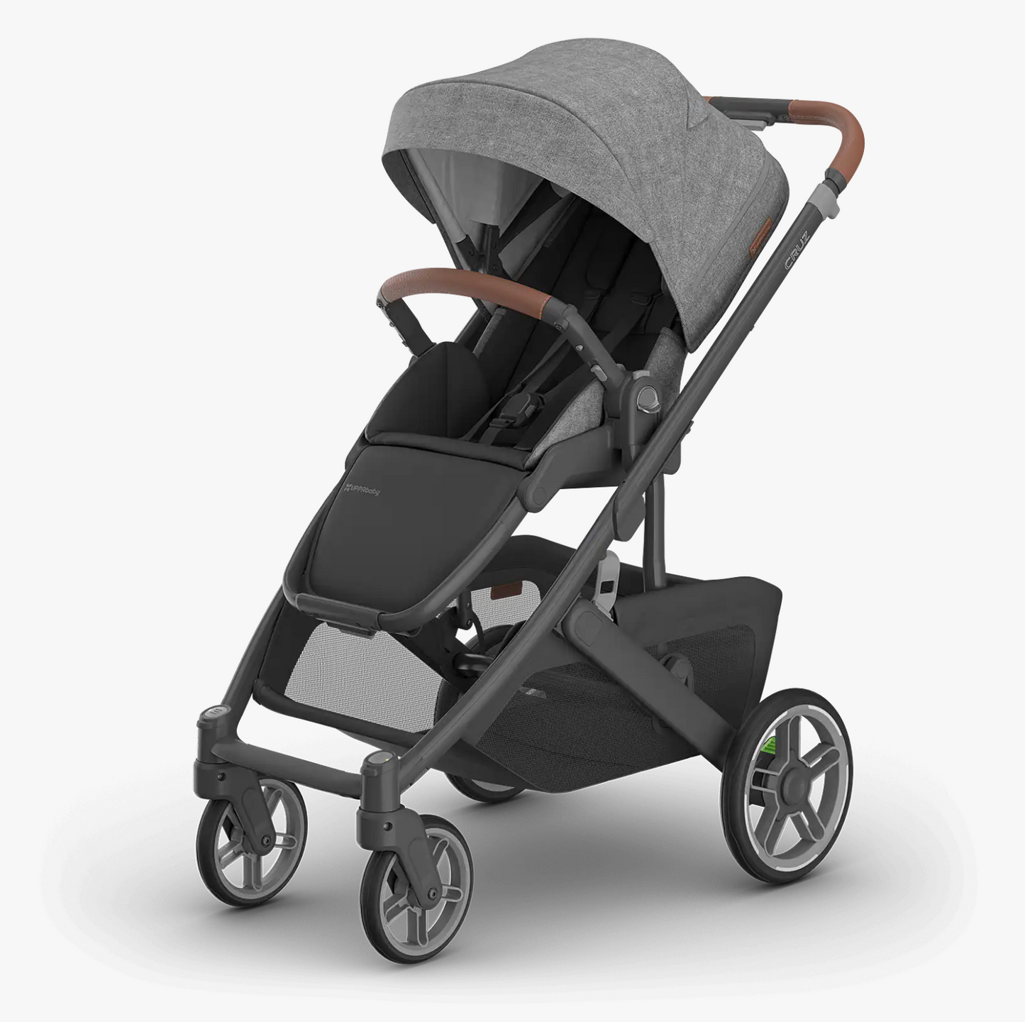 UPPAbaby Cruz V3 Stroller
