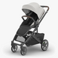 UPPAbaby Cruz V3 Stroller