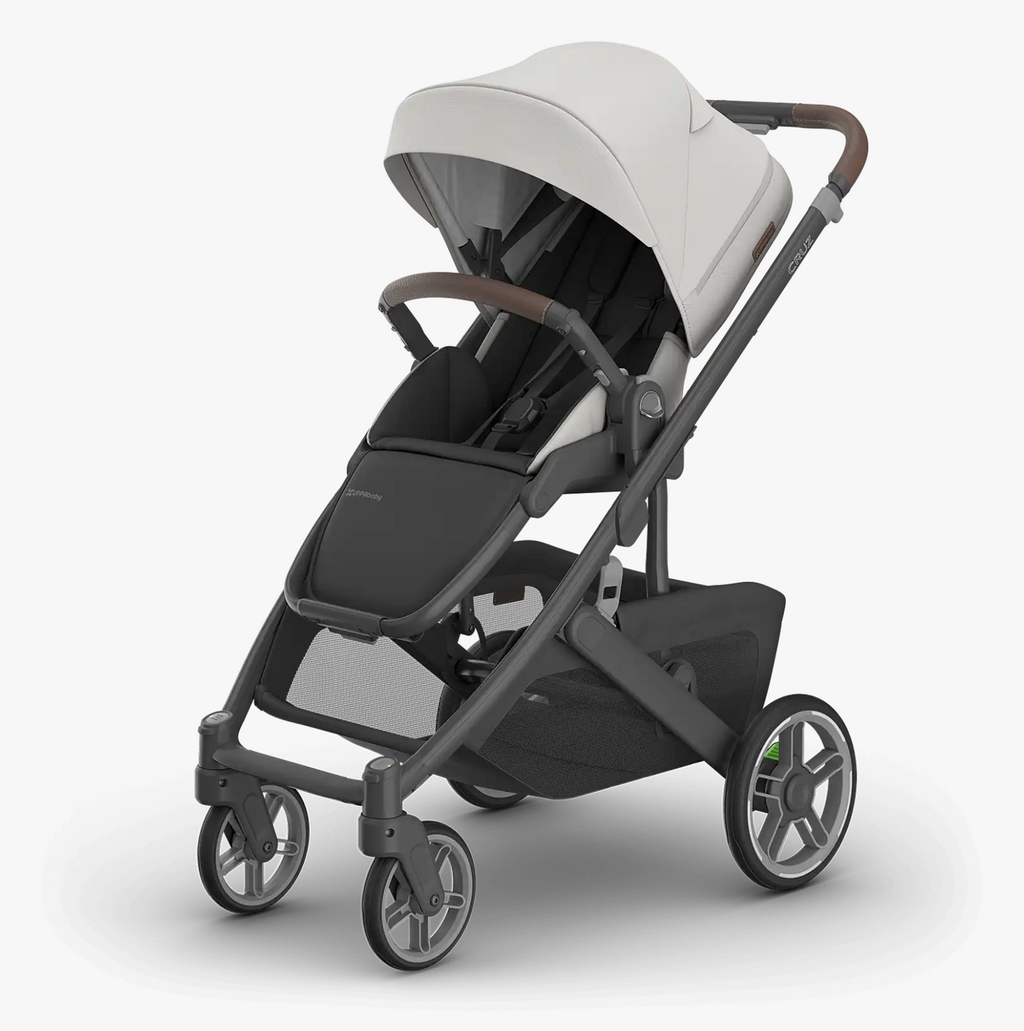 UPPAbaby Cruz V3 Stroller