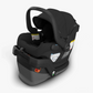 UPPAbaby MESA V3 Infant Car Seat