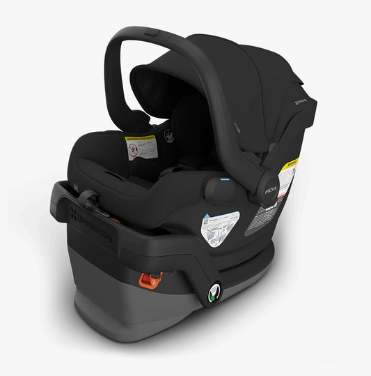 UPPAbaby MESA V3 Infant Car Seat