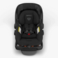 UPPAbaby MESA V3 Infant Car Seat