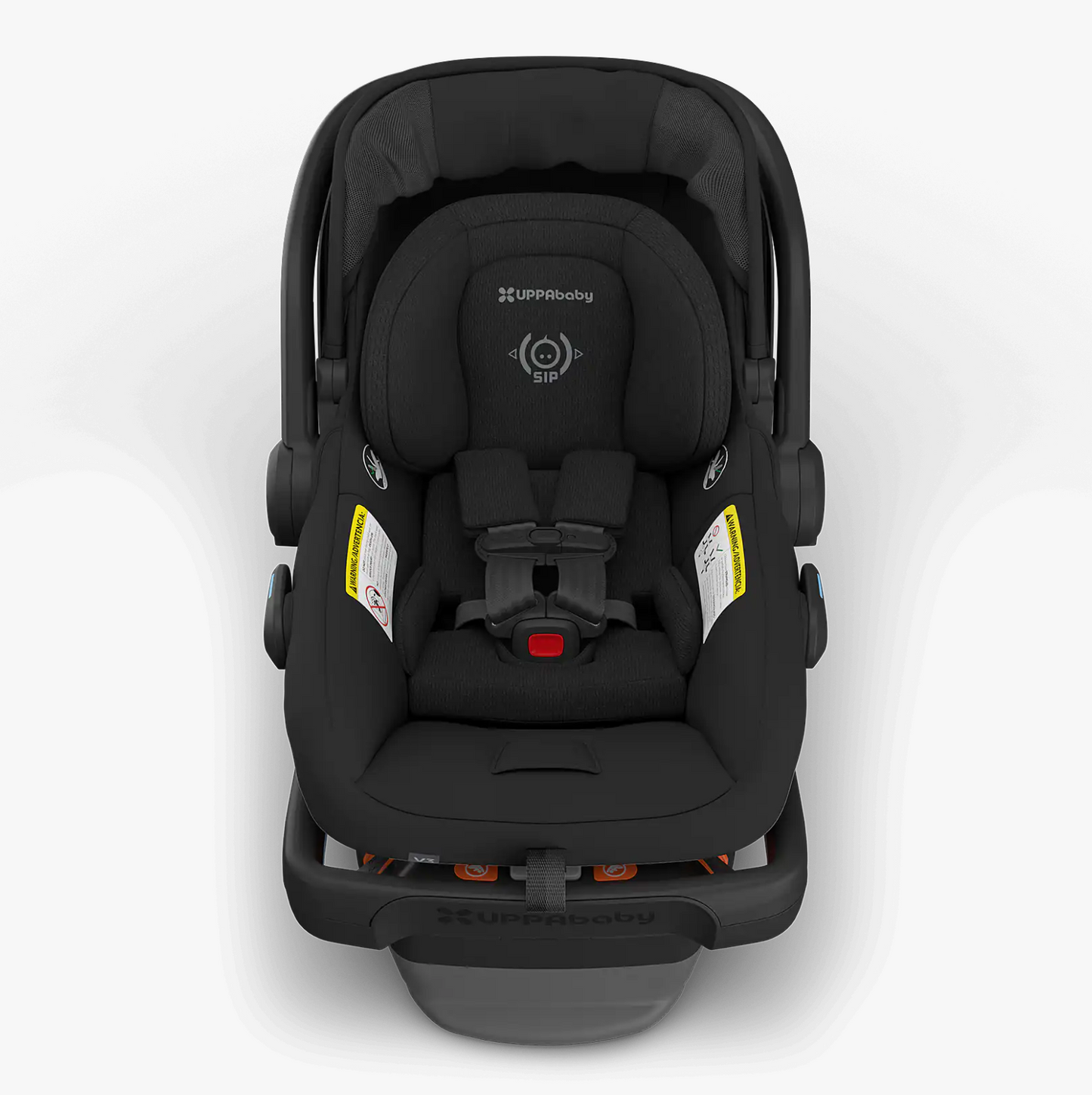 UPPAbaby MESA V3 Infant Car Seat